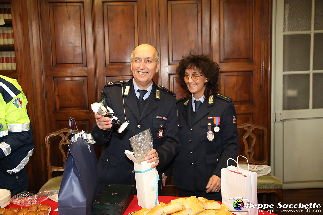 VBS_5981 - Festa Pensionamento Risbaldo Franco Polizia Locale di San Damiano d'Asti.jpg